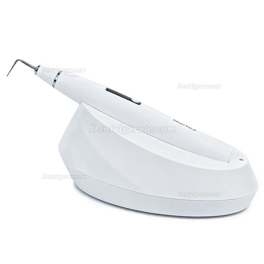Mecco Smart Fill-P Kabelloses Endodontischen Obturationsger&auml;t